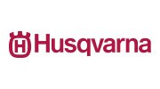 Husqvarna